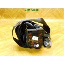 Gurt Sicherheitsgurt Gurtstraffer vorne rechts Citroen C3 I 5 türig 34003897