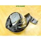 Gurt Sicherheitsgurt Gurtstraffer vorne rechts Citroen C3 I 5 türig 34003897