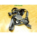 Gurt Sicherheitsgurt Gurtstraffer vorne rechts Citroen C3 I 5 türig 34003897