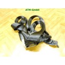 Gurt Sicherheitsgurt Gurtstraffer vorne rechts Citroen C3 I 5 türig 34003897