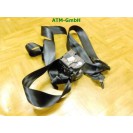 Gurt Sicherheitsgurt Gurtstraffer vorne rechts Citroen C3 I 5 türig 34003897