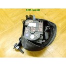 Gurt Sicherheitsgurt Gurtstraffer vorne links Citroen C3 I 5 türig 96803565XX