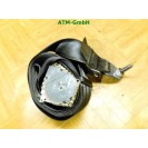 Gurt Sicherheitsgurt Gurtstraffer vorne links Citroen C3 I 5 türig 96803565XX