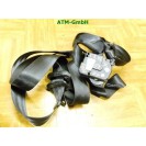 Gurt Sicherheitsgurt Gurtstraffer vorne links Citroen C3 I 5 türig 96803565XX