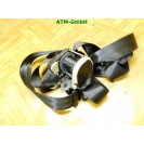 Gurt Sicherheitsgurt Gurtstraffer vorne links Citroen C3 I 5 türig 96803565XX