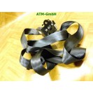 Gurt Sicherheitsgurt Gurtstraffer vorne links Citroen C3 I 5 türig 96803565XX