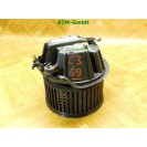 Gebläse Heizungsgebläse Gebläsemotor Citroen C3 I Valeo GMV