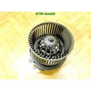 Gebläse Heizungsgebläse Gebläsemotor Citroen C3 I Valeo GMV