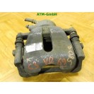 Bremssattel vorne rechts Citroen C3 I Beifahrerseite 9684259280