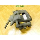 Bremssattel vorne rechts Citroen C3 I Beifahrerseite 9684259280