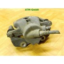 Bremssattel vorne rechts Citroen C3 I Beifahrerseite 9684259280