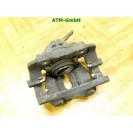 Bremssattel vorne rechts Citroen C3 I Beifahrerseite 9684259280
