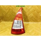 Bremsleuchte Bremslicht Rückleuchte Rücklicht rechts Citroen C3 I 5 türig