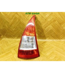 Bremsleuchte Bremslicht Rückleuchte Rücklicht rechts Citroen C3 I 5 türig
