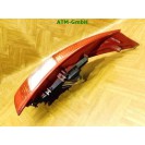 Bremsleuchte Bremslicht Rückleuchte Rücklicht rechts Citroen C3 I 5 türig