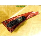 Bremsleuchte Bremslicht Rückleuchte Rücklicht rechts Citroen C3 I 5 türig