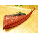 Bremsleuchte Bremslicht Rückleuchte Rücklicht rechts Citroen C3 I 5 türig