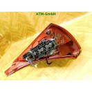 Bremsleuchte Bremslicht Rückleuchte Rücklicht links Citroen C3 I 5 türig