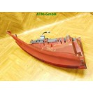 Bremsleuchte Bremslicht Rückleuchte Rücklicht links Citroen C3 I 5 türig