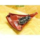 Bremsleuchte Bremslicht Rückleuchte Rücklicht links Citroen C3 I 5 türig