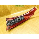 Bremsleuchte Bremslicht Rückleuchte Rücklicht links Citroen C3 I 5 türig