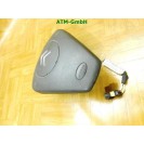Airbagmodul Lenkradairbagmodul Citroen C3 I