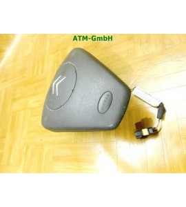 Airbagmodul Lenkradairbagmodul Citroen C3 I
