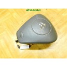 Airbagmodul Lenkradairbagmodul Citroen C3 I