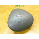 Airbagmodul Lenkradairbagmodul Citroen C3 I
