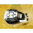 Airbagmodul Lenkradairbagmodul Citroen C3 I