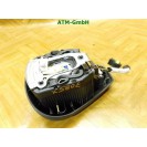 Airbagmodul Lenkradairbagmodul Citroen C3 I