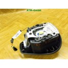 Airbagmodul Lenkradairbagmodul Citroen C3 I