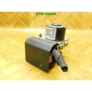 ABS Hydraulikblock Citroen C3 I ATE 10.0207-0142.4 9665344180 MK70
