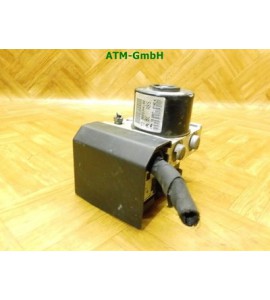 ABS Hydraulikblock Citroen C3 I ATE 10.0207-0142.4 9665344180 MK70