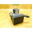 ABS Hydraulikblock Citroen C3 I ATE 10.0207-0142.4 9665344180 MK70
