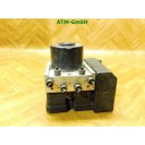 ABS Hydraulikblock Citroen C3 I ATE 10.0207-0142.4 9665344180 MK70