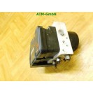ABS Hydraulikblock Citroen C3 I ATE 10.0207-0142.4 9665344180 MK70