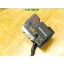 ABS Hydraulikblock Citroen C3 I ATE 10.0207-0142.4 9665344180 MK70