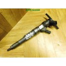 Einspritzdüse Injektor Dieseldüse BMW 7 7er E38