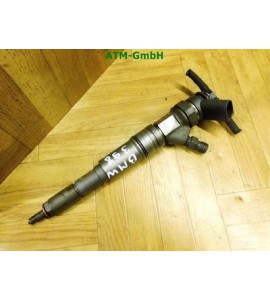 Einspritzdüse Injektor Dieseldüse BMW 7 7er E38