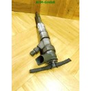 Einspritzdüse Injektor Dieseldüse BMW 7 7er E38