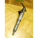 Einspritzdüse Injektor Dieseldüse BMW 7 7er E38