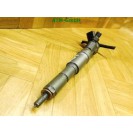 Einspritzdüse Injektor Dieseldüse BMW 7 7er E38