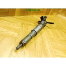 Einspritzdüse Injektor Dieseldüse BMW 7 7er E38