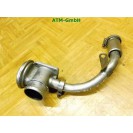 Abgasrückführungsventil AGR-Ventil Ventil BMW 7 7er E38 04T-280 778545205