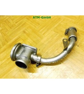 Abgasrückführungsventil AGR-Ventil Ventil BMW 7 7er E38 04T-280 778545205