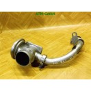 Abgasrückführungsventil AGR-Ventil Ventil BMW 7 7er E38 04T-280 778545205