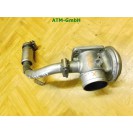 Abgasrückführungsventil AGR-Ventil Ventil BMW 7 7er E38 04T-280 778545205