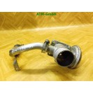 Abgasrückführungsventil AGR-Ventil Ventil BMW 7 7er E38 04T-280 778545205