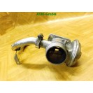 Abgasrückführungsventil AGR-Ventil Ventil BMW 7 7er E38 04T-280 778545205